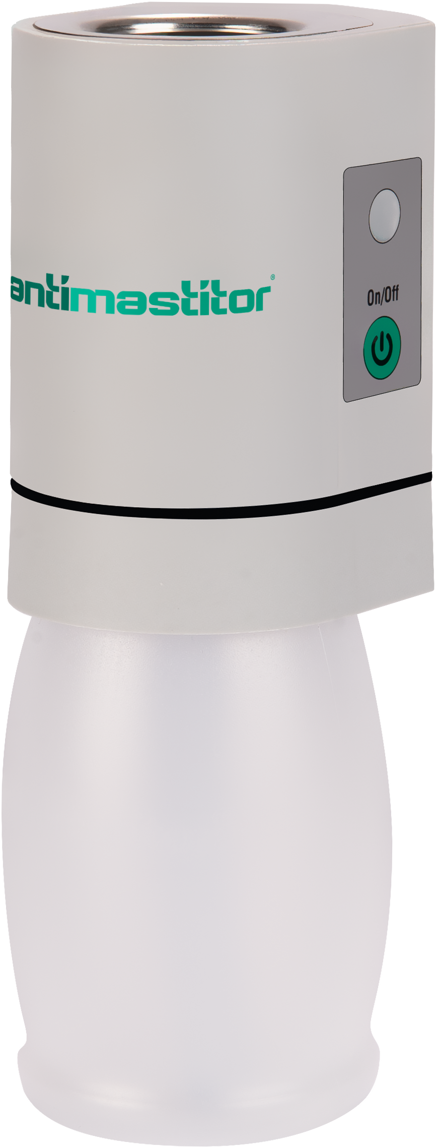 AntiMastitor cihazı